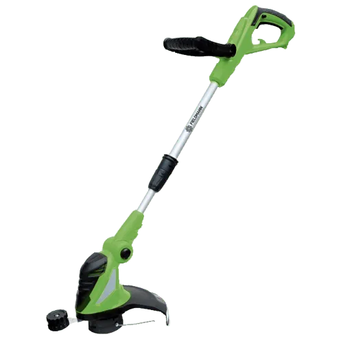 FIELDMANN Električni trimer FZS 2505-E