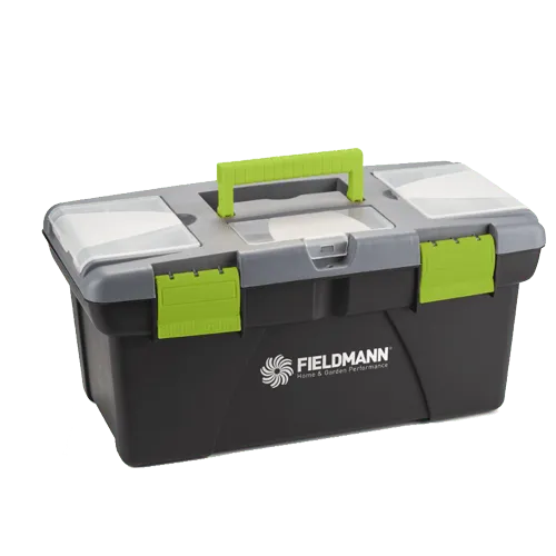 FIELDMANN Kutija za alat FDN 4116 ALA00102