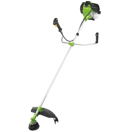 FIELDMANN Motorni benzinski trimer FZS 5003-B
