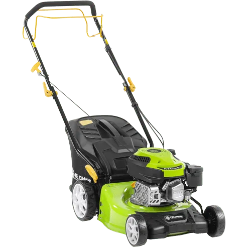 FIELDMANN Motornra kosilica FZR 4210-B