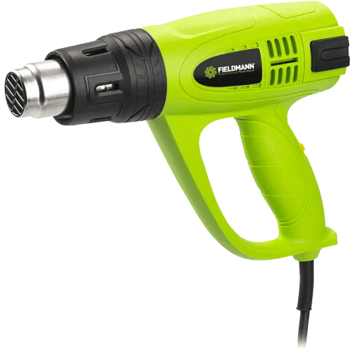 FIELDMANN Toplotni fen FDHP 202000-E ALA00108