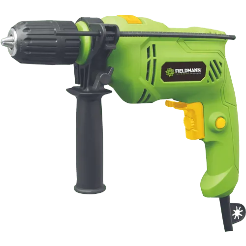 FIELDMANN Udarna bušilica FDV 200501-E