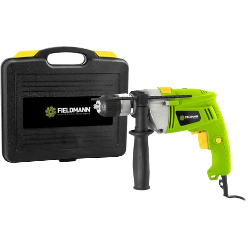 FIELDMANN Udarna bušilica FDV 200751-E