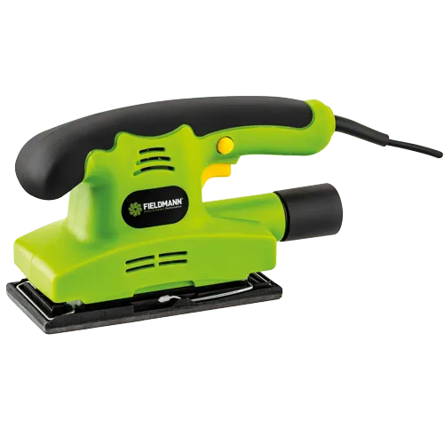 FIELDMANN Vibraciona brusilica FDB 2004-E