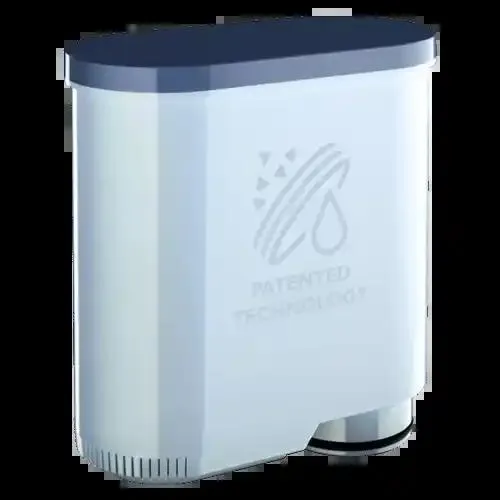Filter Philips CA6903/10 za espresso aparat