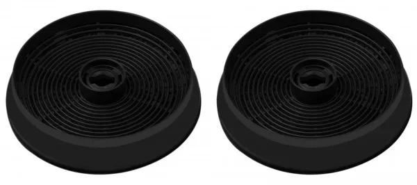 Filter za aspirator 1160827