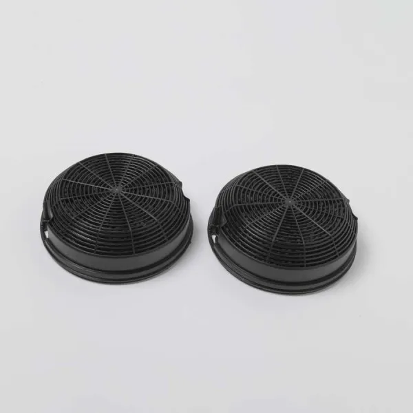 Filter za aspirator CFC0141497