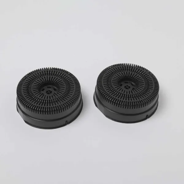 Filter za aspirator CFC0141571