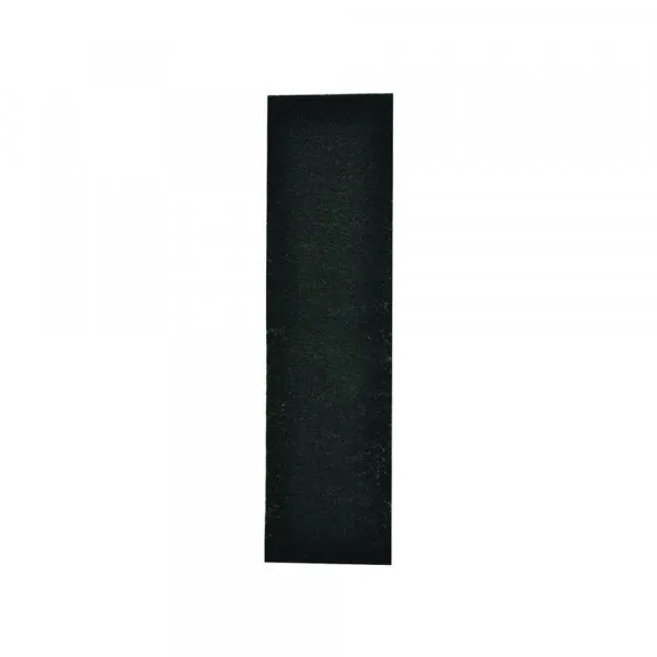 Filter za prečišćivač vazduha DX5/DB5 Carbon Fellowes 4 kom 9324001