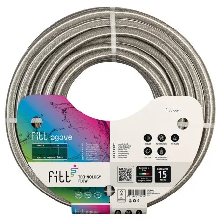 Fitt crevo Fitt Agave 1/2
