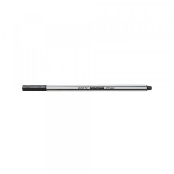 Flomaster Epene 0.4 crni 09-0033