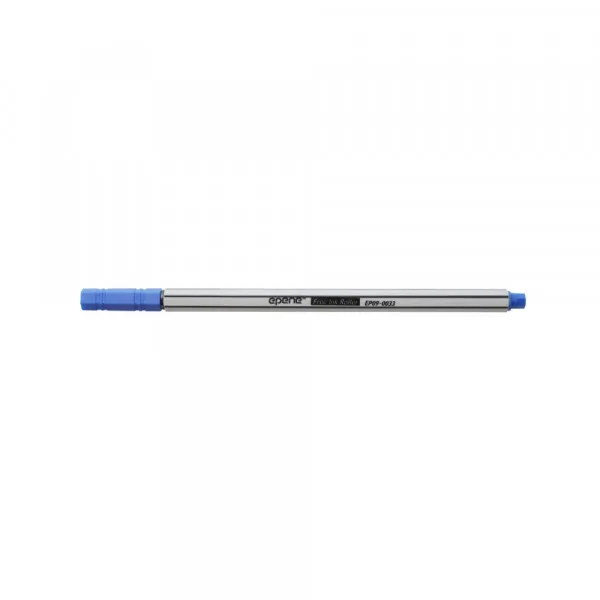 Flomaster Epene 0.4 plavi 09-0033