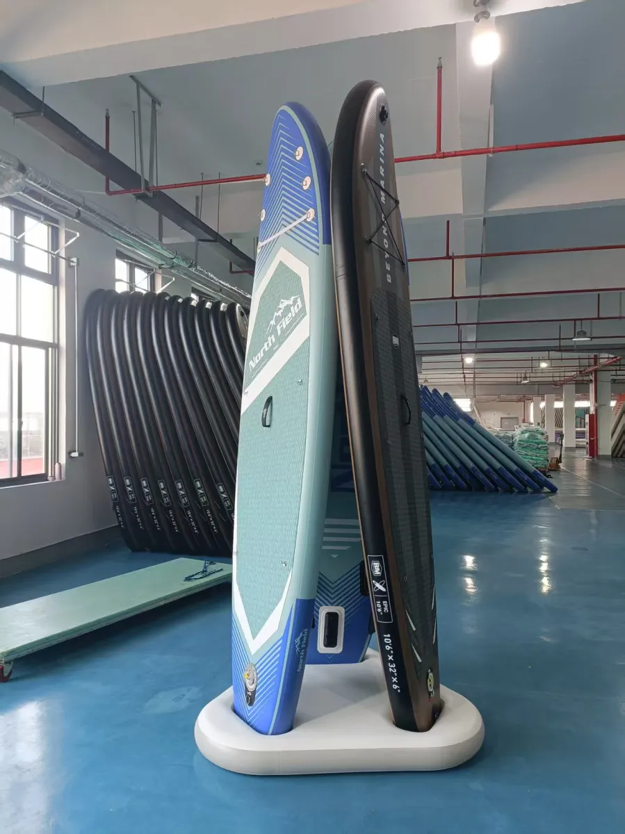 FlyingCrane Torba za hlađenje za SUP dasku