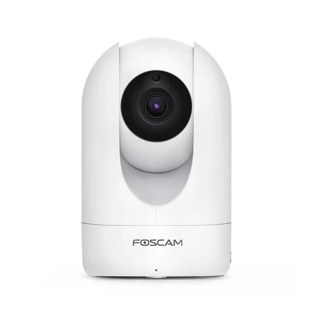 Foscam kamera R2M bela