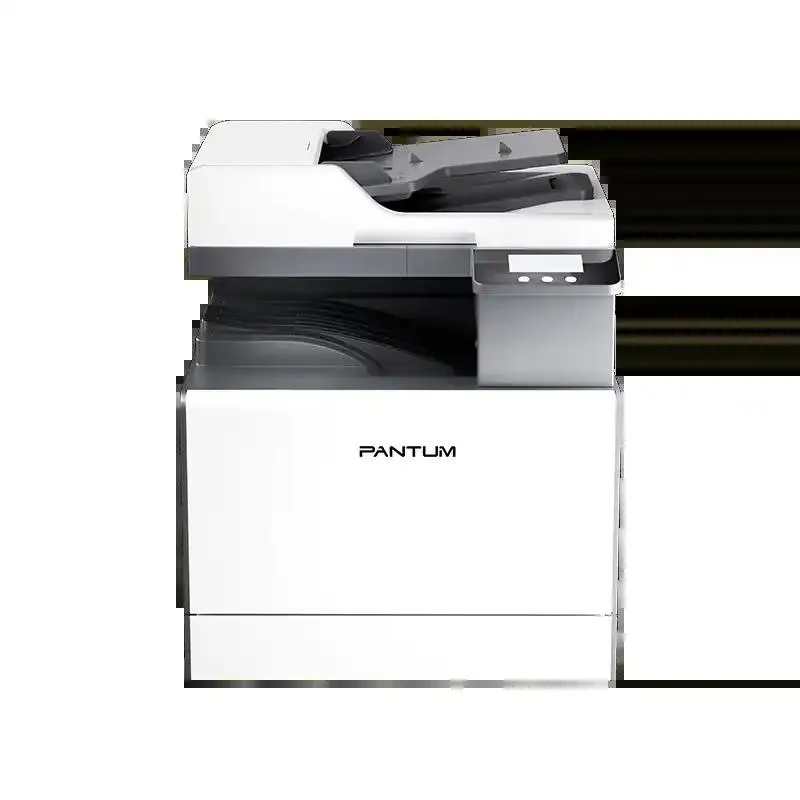 Fotokopir Laser color A3 Pantum CM230ADN 25ppm/1GHz/2GB/RADF/duplex/USB 3.0/LAN/smart CDL/CTL-2300