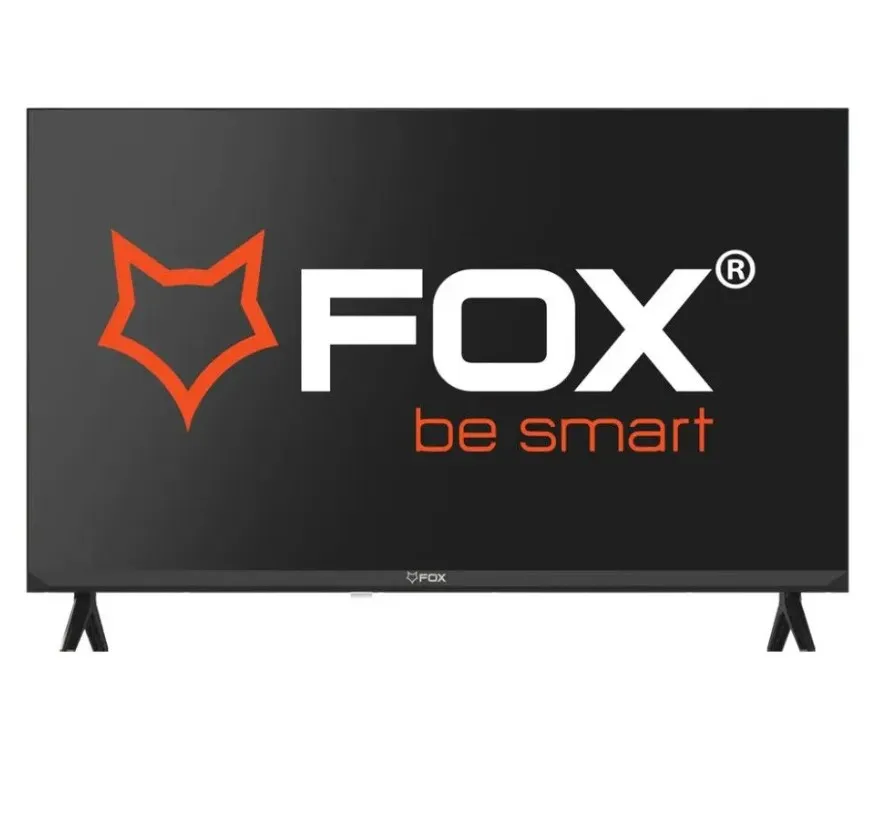 FOX LED TV 32ATV141D