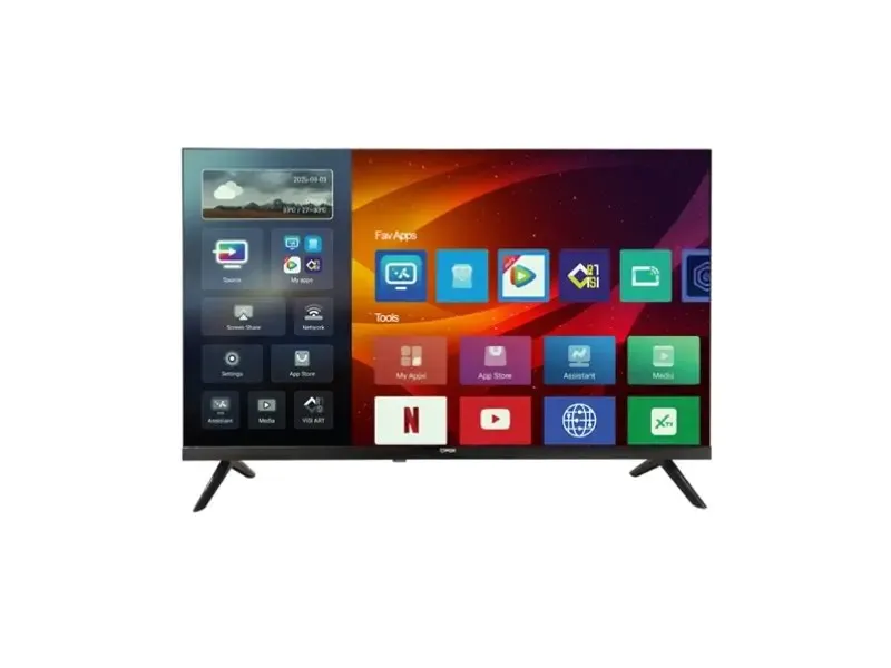FOX Televizor 42AOS470E SMART
