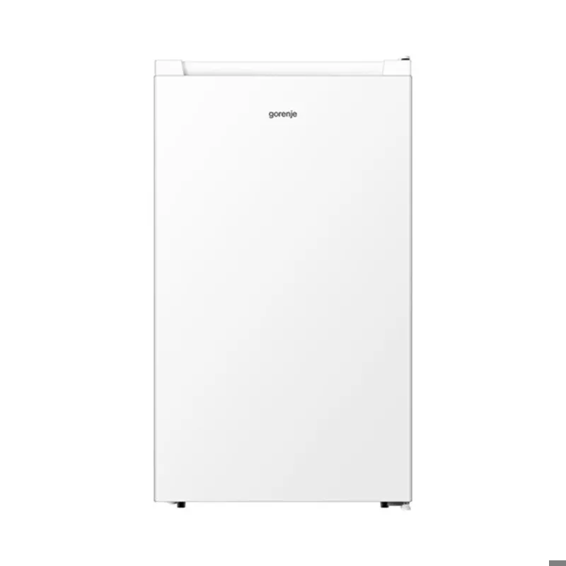 Frižider Gorenje R39EPW4