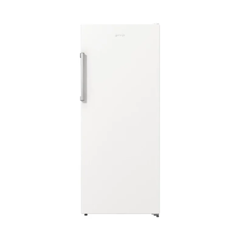 GORENJE Frižider R615EEW5