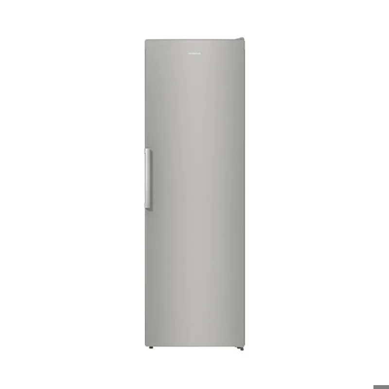 Frižider Gorenje R619EES5