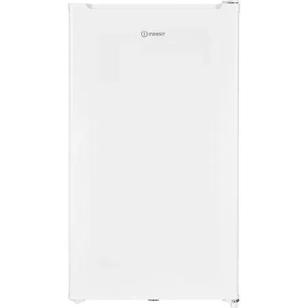 Frižider Indesit I48RM 112W
