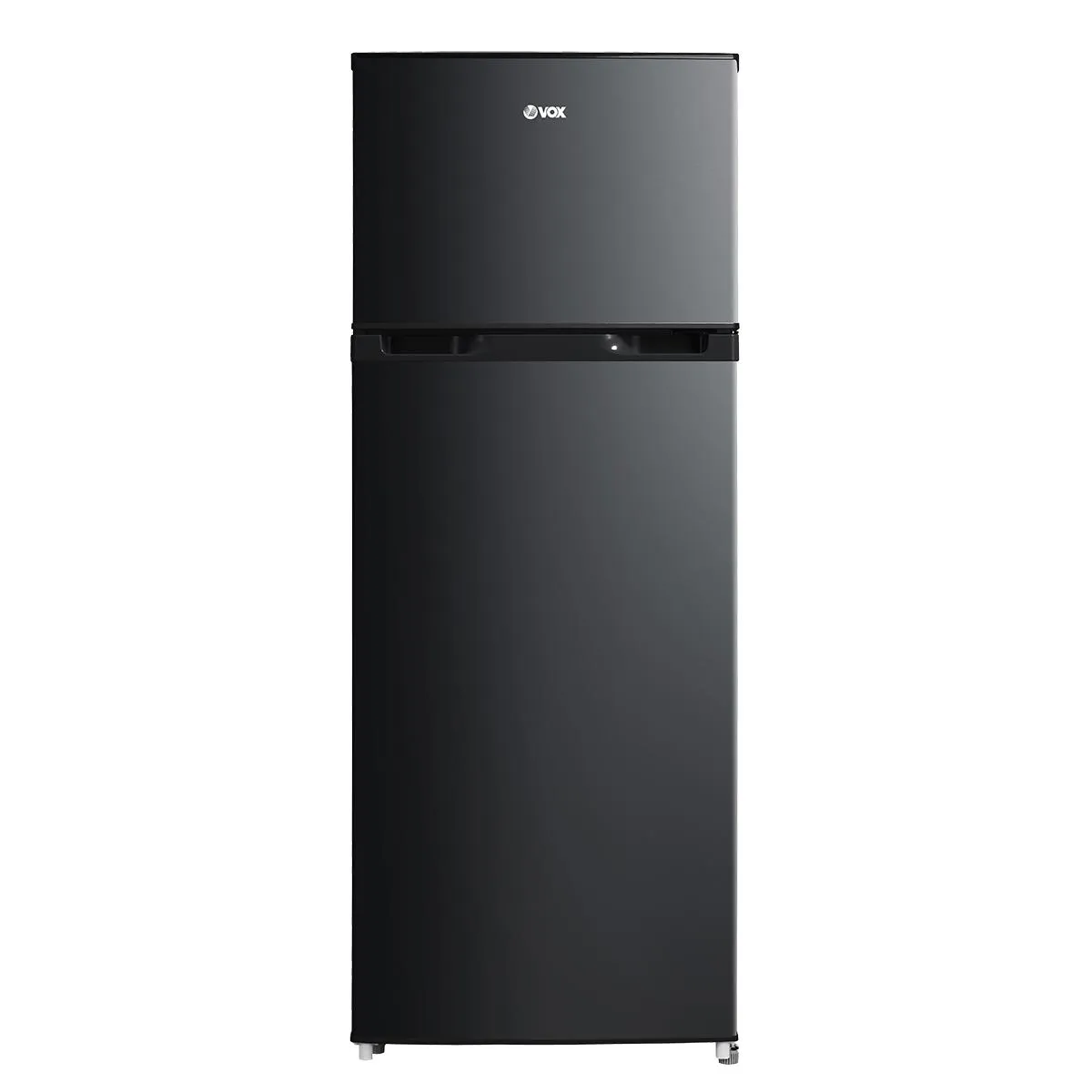 Frižider KG 2730 BE