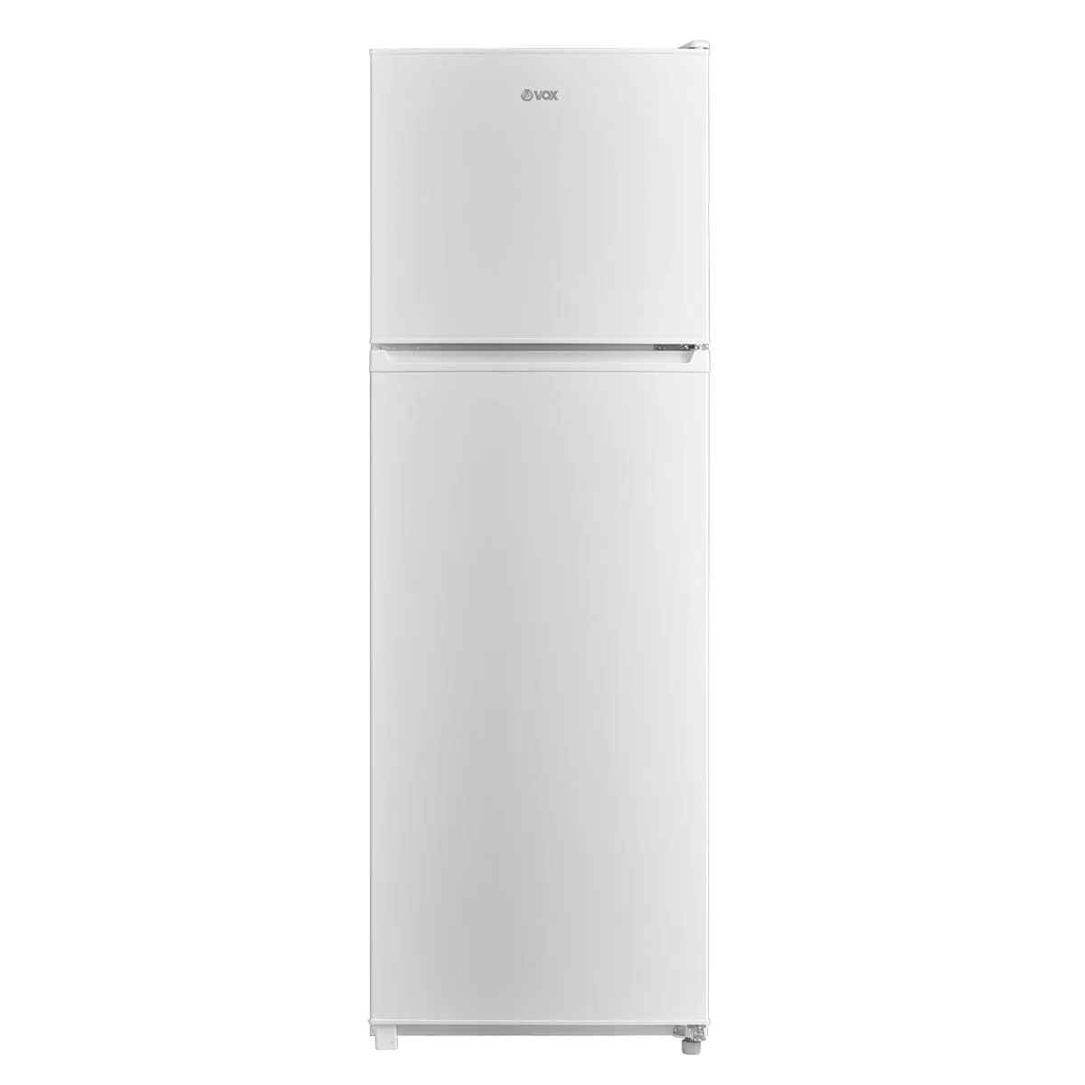 Frižider KG 3833 E