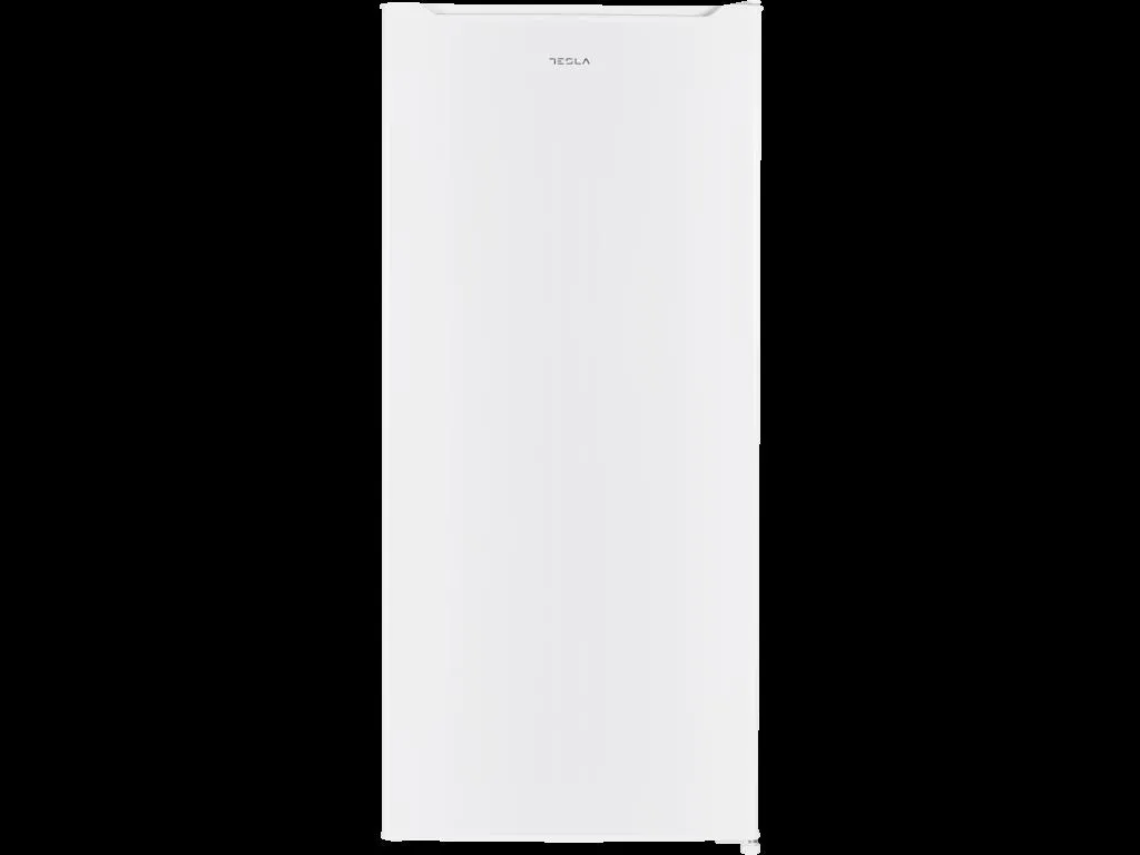Frižider TESLA RS2420HE jedna vrata/F/237L/555x545x143cm/bela