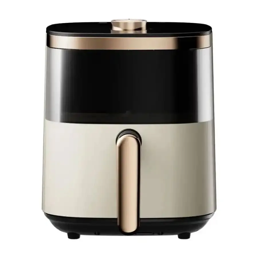 Friteza Deerma DEM KZ30W/bezuljna/zapremina 3L