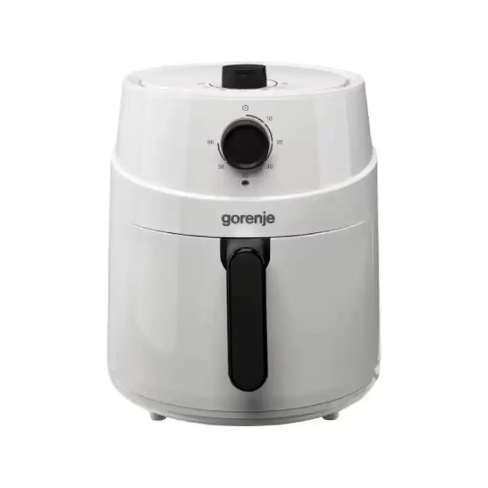 Friteza Gorenje AF1300XG