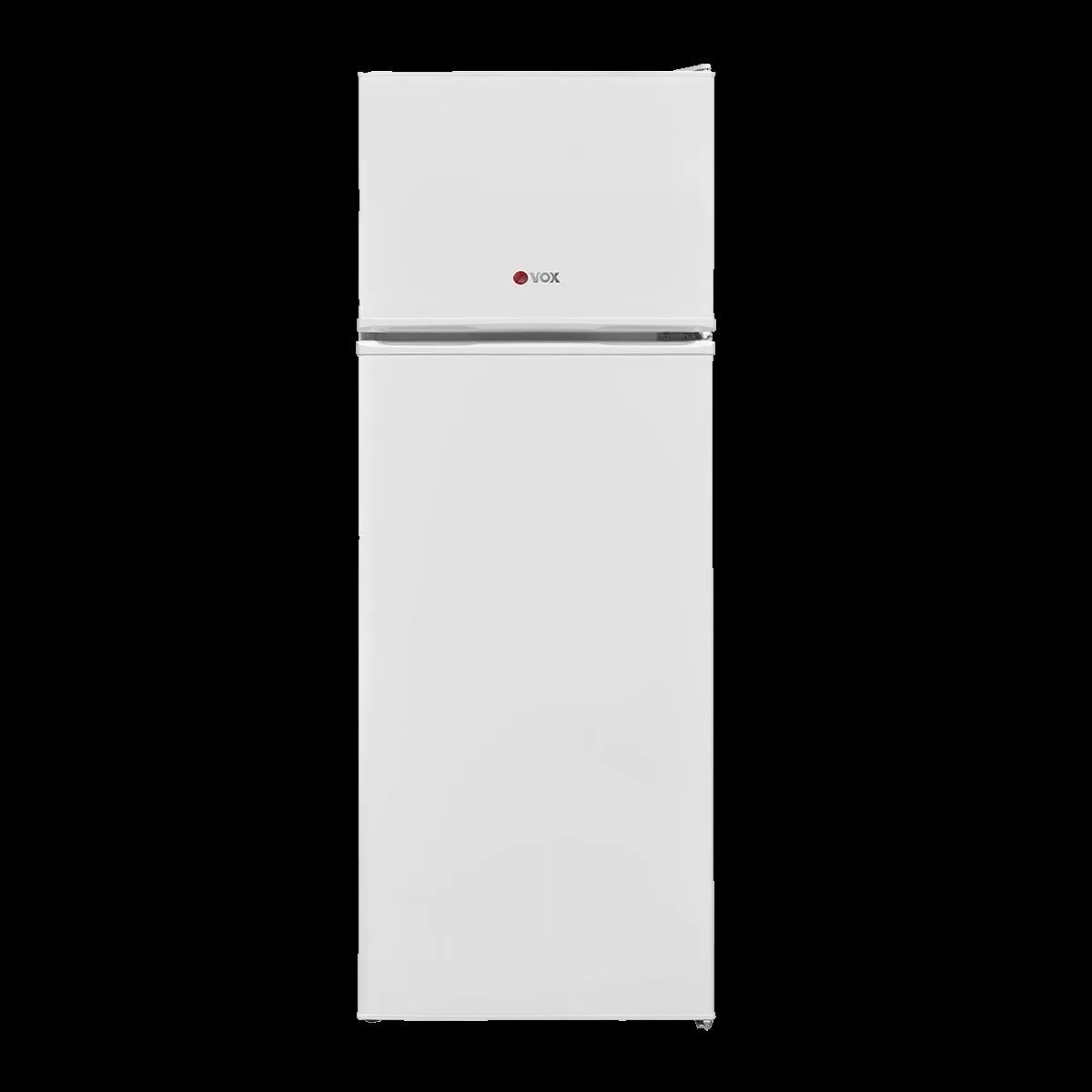 Frizider KG 2550 E