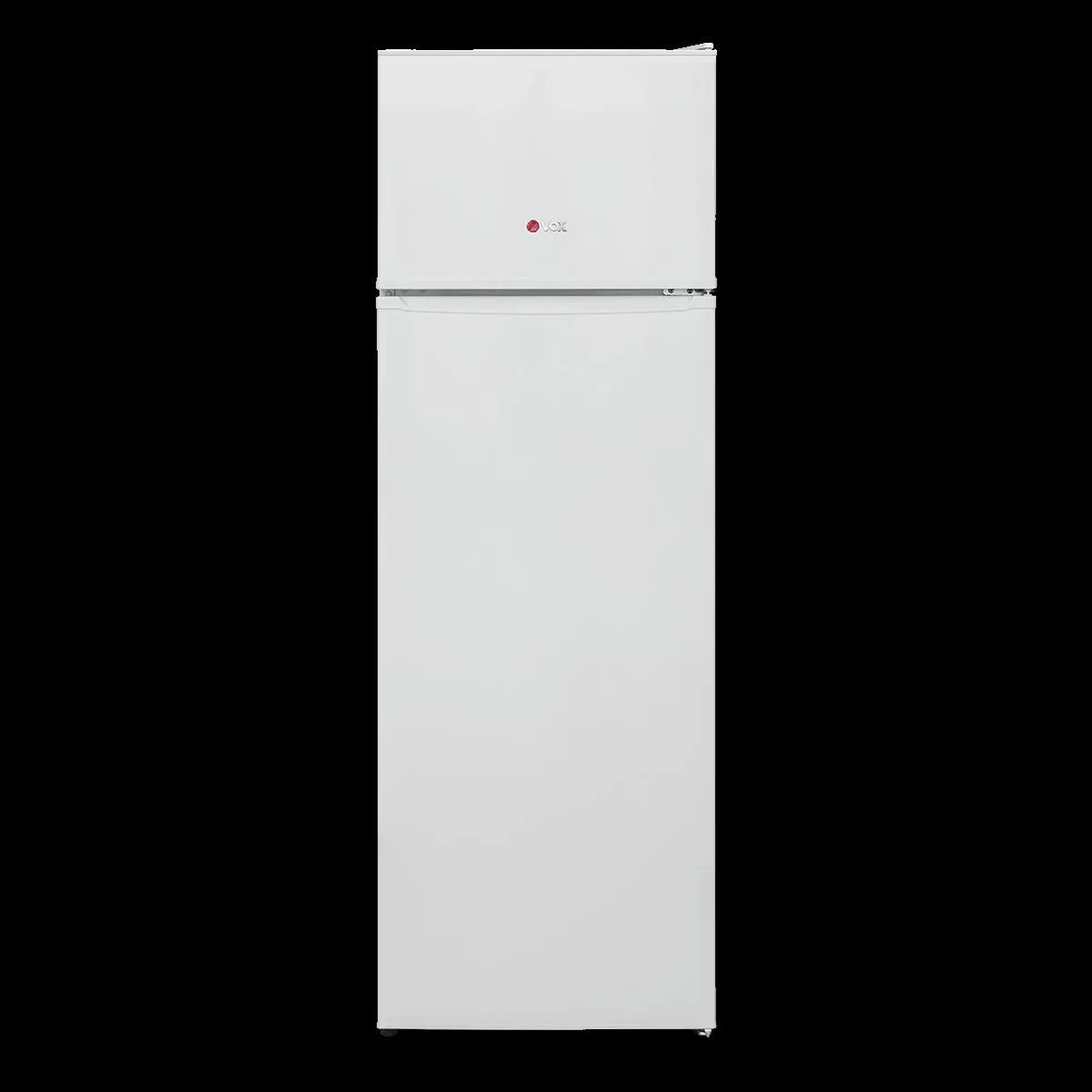 Frizider KG 2800 E