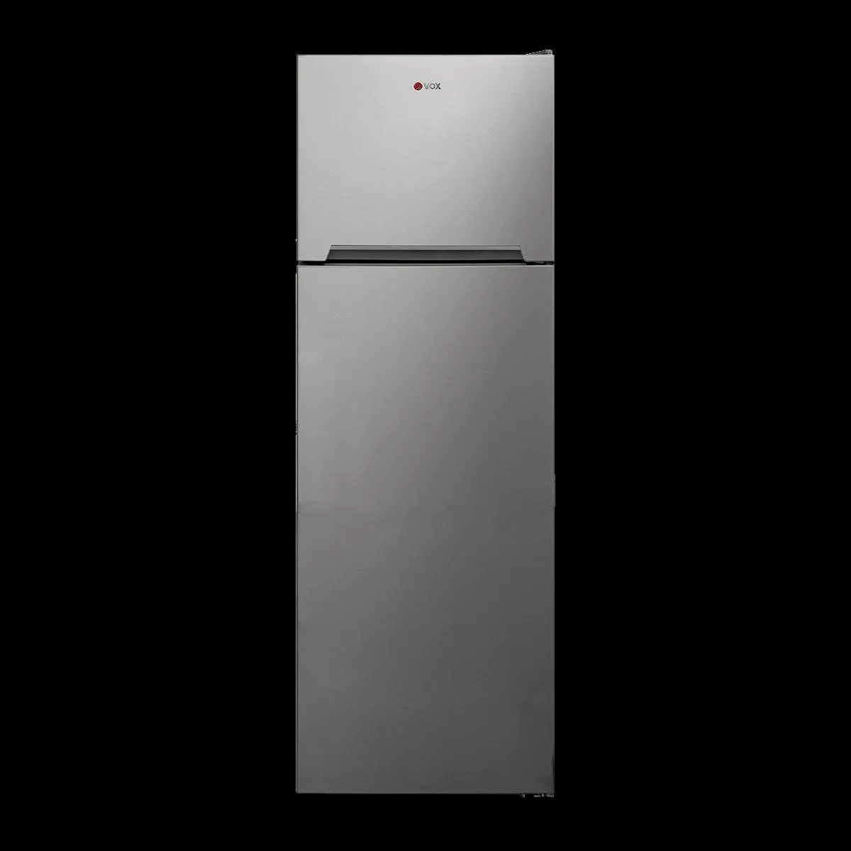 Frizider KG 3330 SE