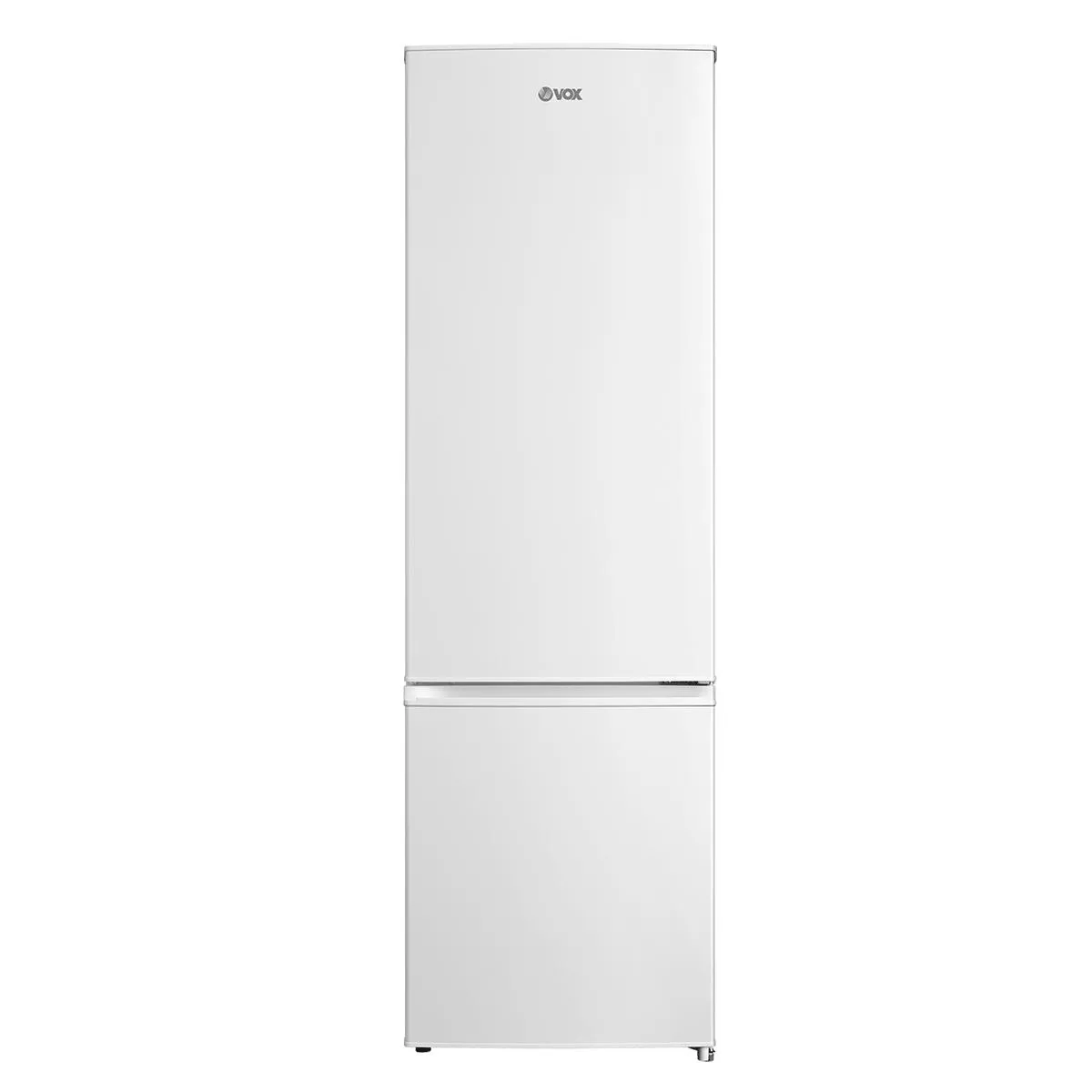 VOX kombinovani frižider KK 3480 WE