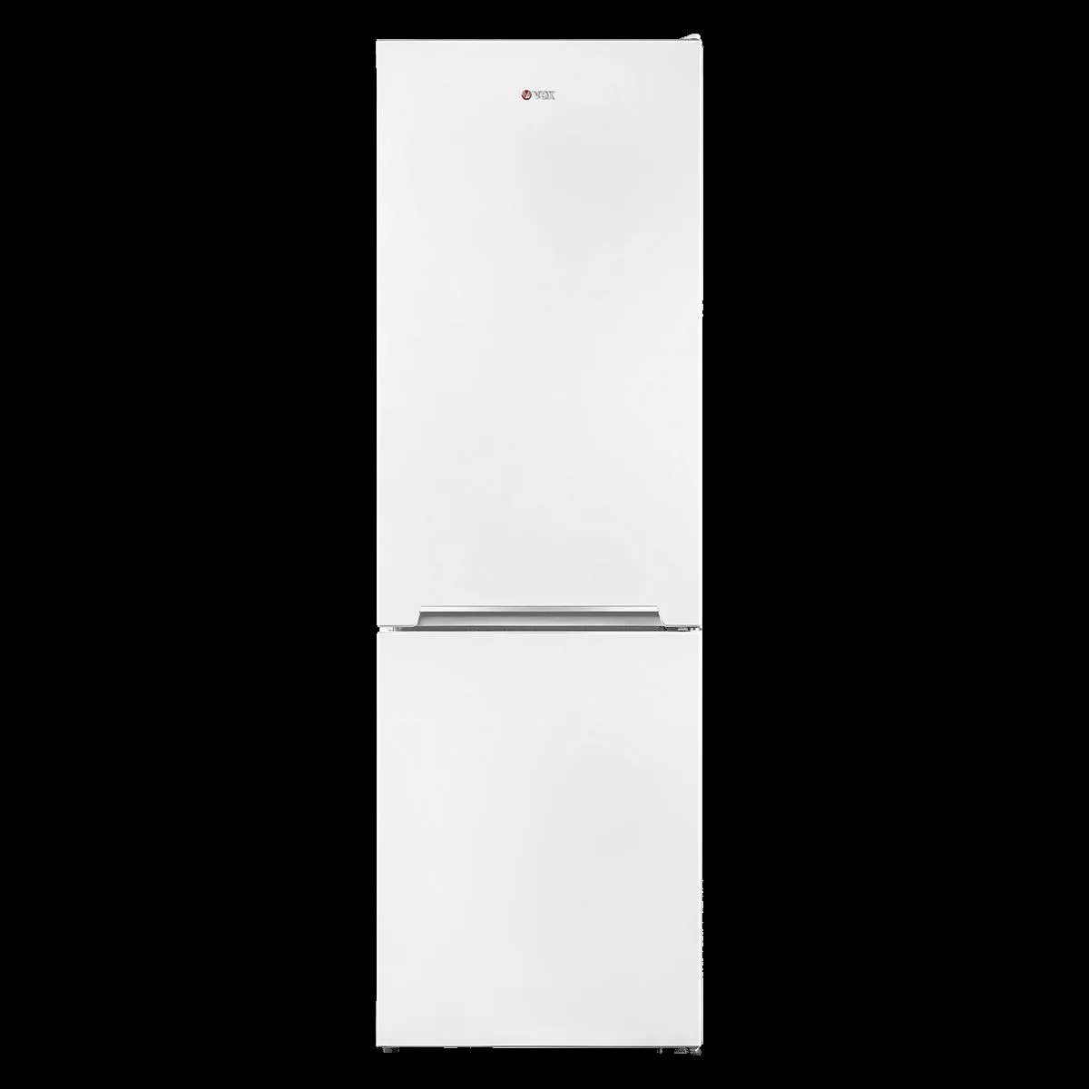 Frizider kombinovani KK 3600 E