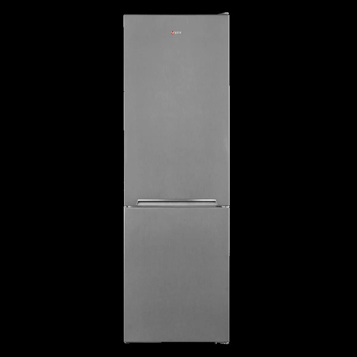 Frizider kombinovani KK 3600 SE