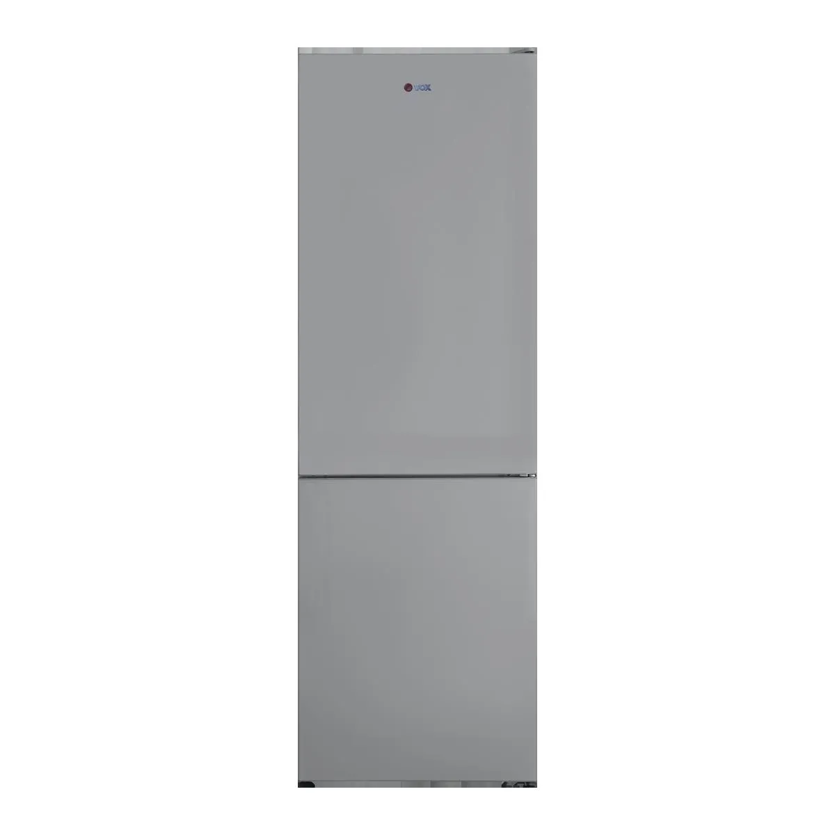 Frizider kombinovani NF 3790 SE