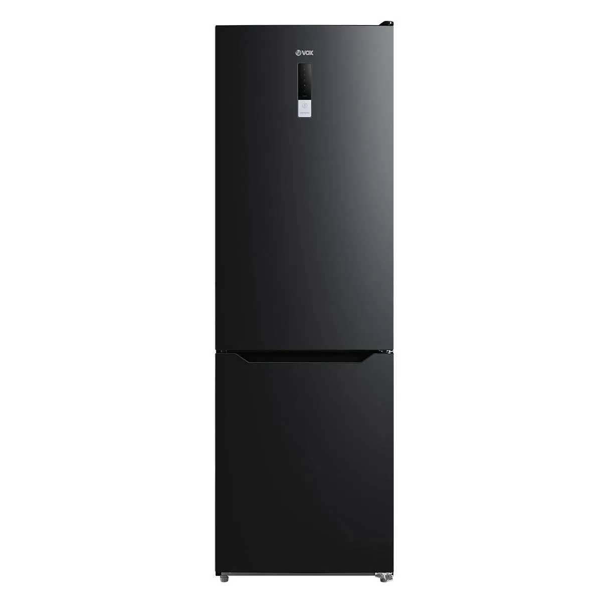 Frizider kombinovani NF 4030 BE