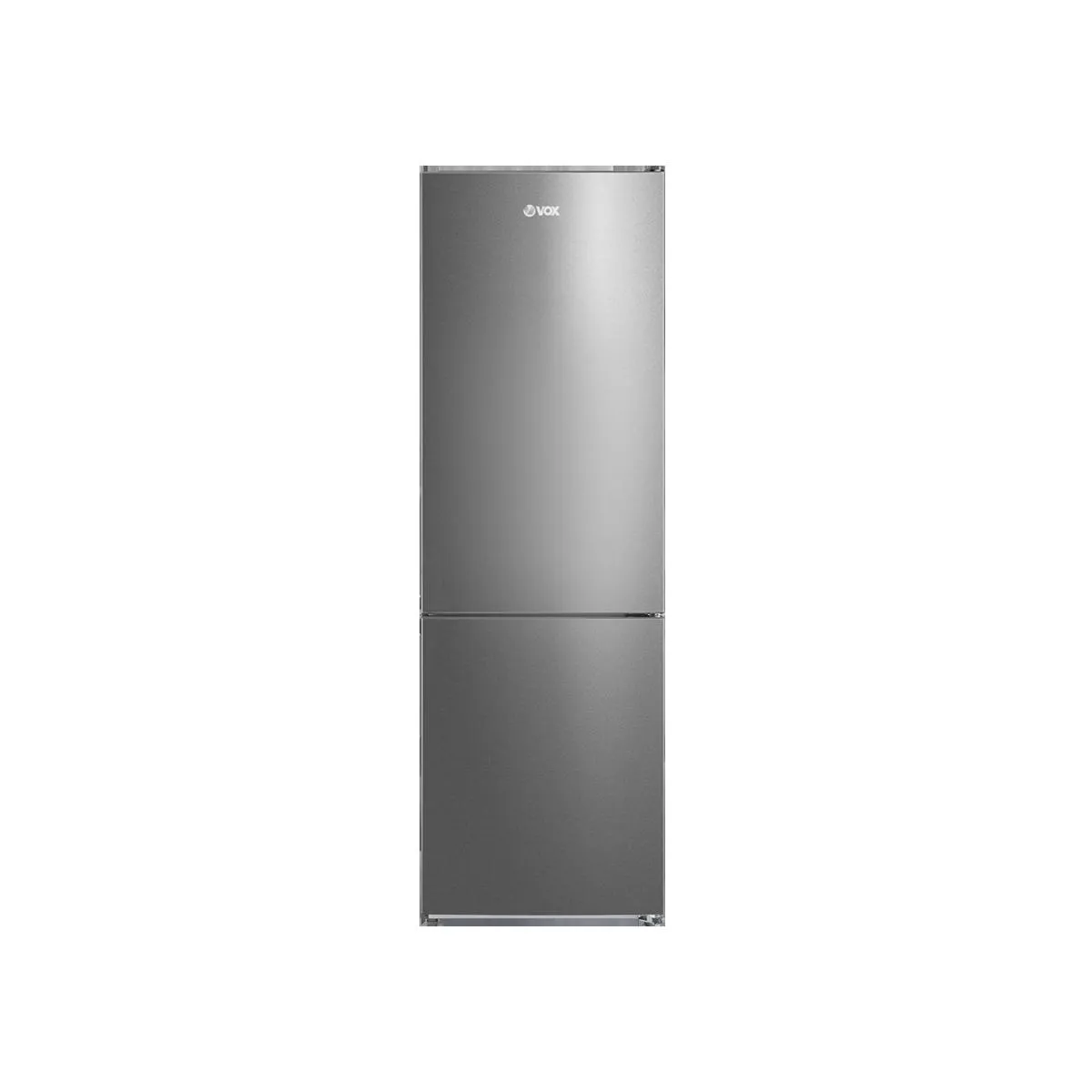 Frizider kombinovani NF 4030 XE