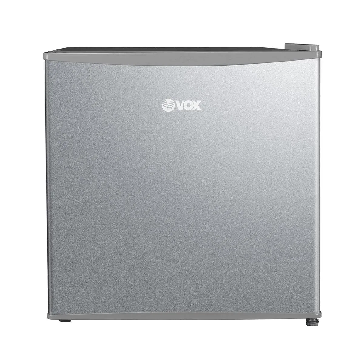 Frizider KS 0650 SE