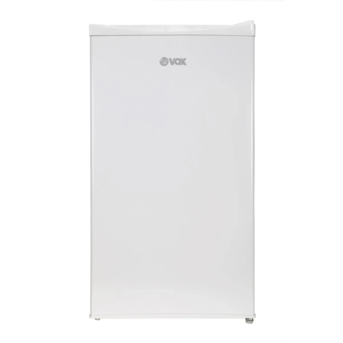 Frizider KS 1121 E