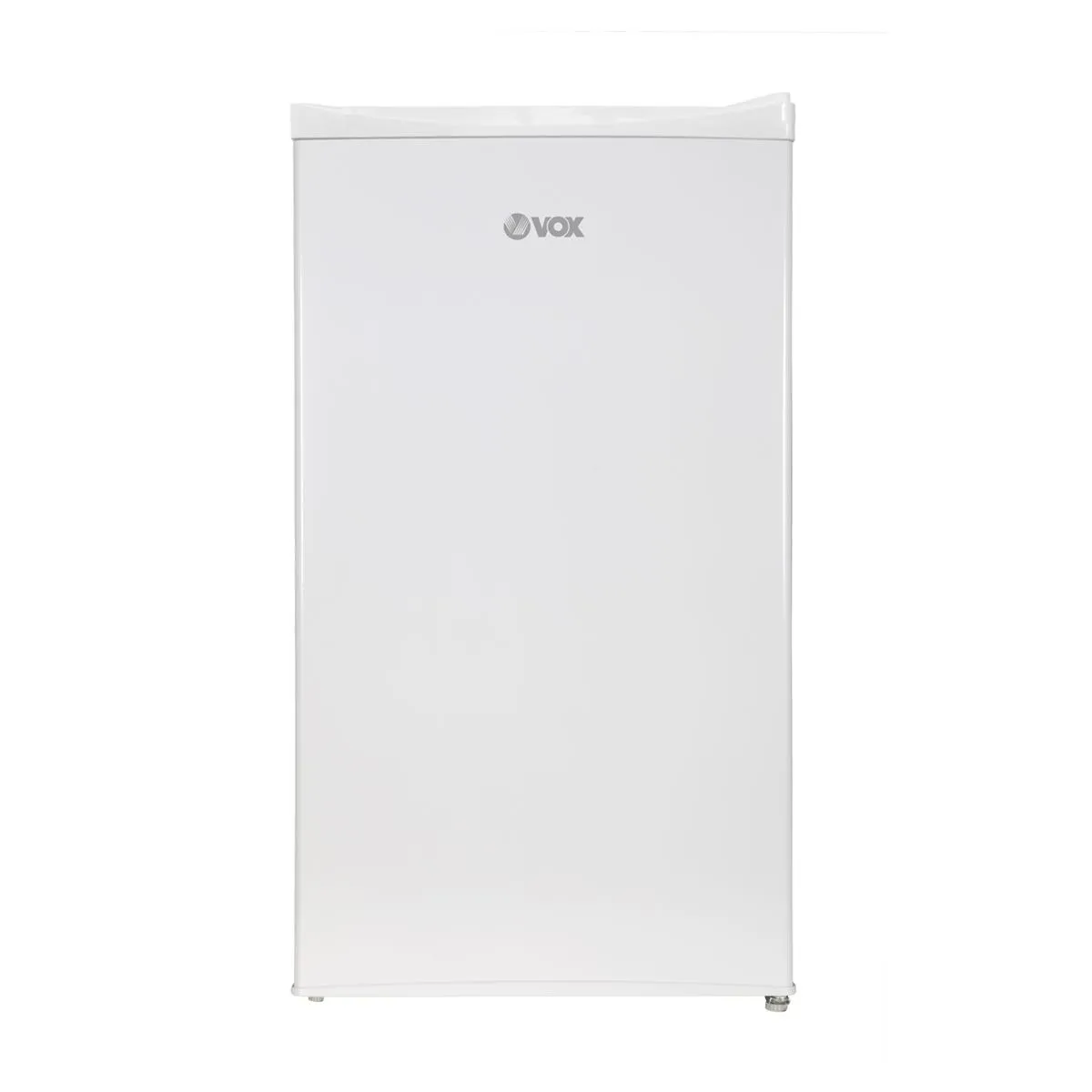 Frizider KS 1121 IE