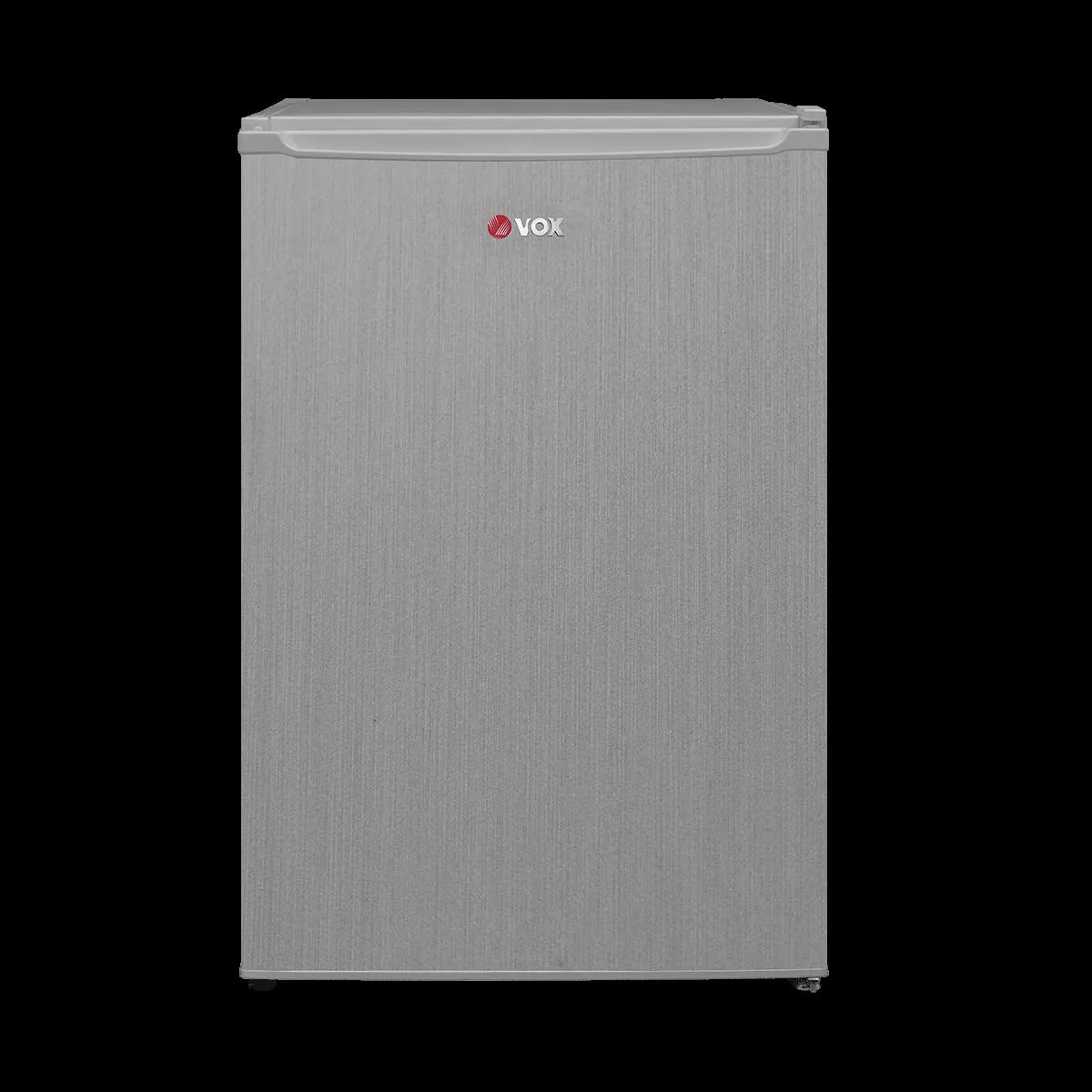 Frizider KS 1430 SE