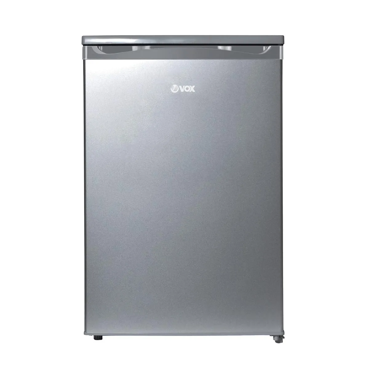 Frizider KS 1470 SE
