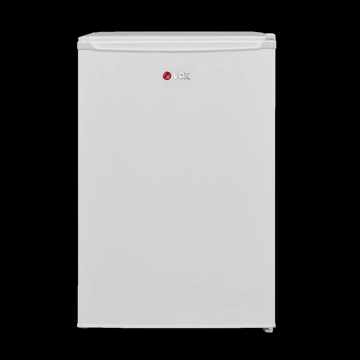 Frizider KS 1530 E