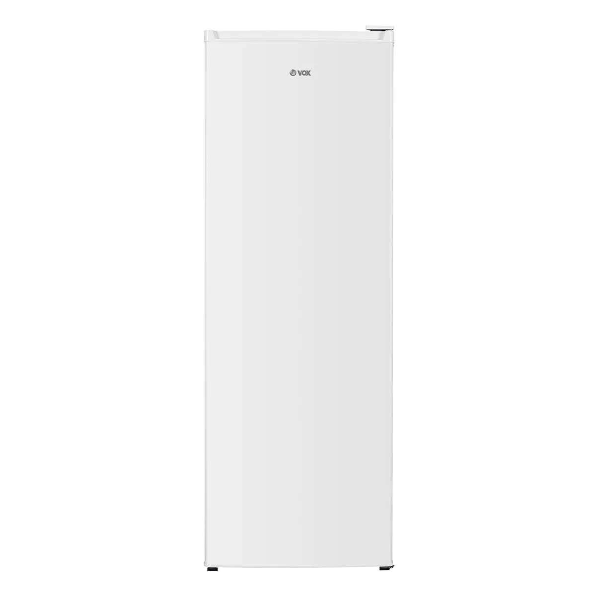 Frizider KS 2833 IE