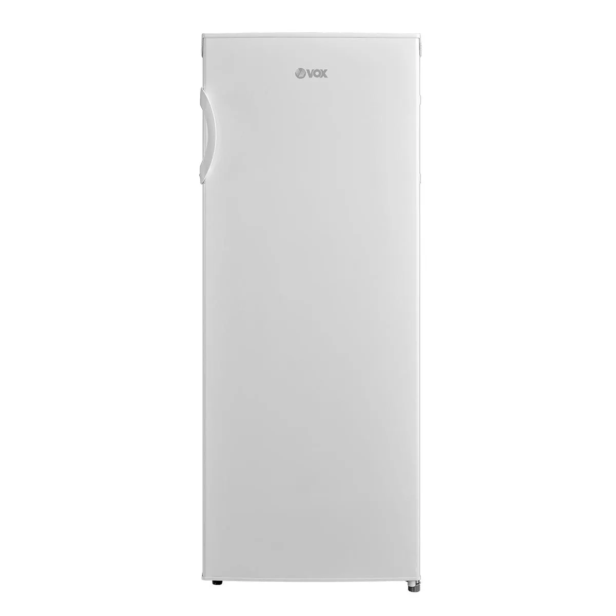 Frizider KS 3060 E