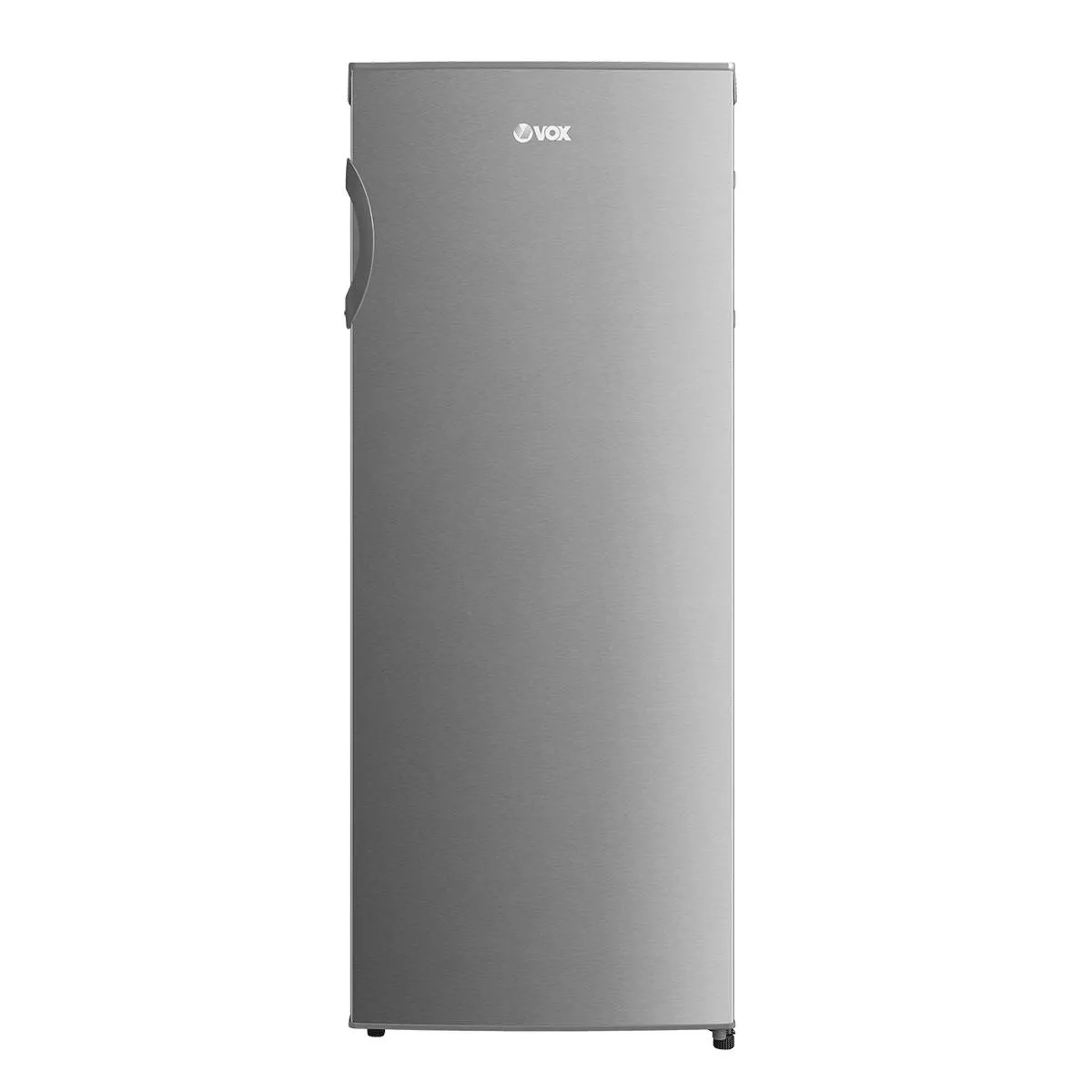Frizider KS 3060 XE