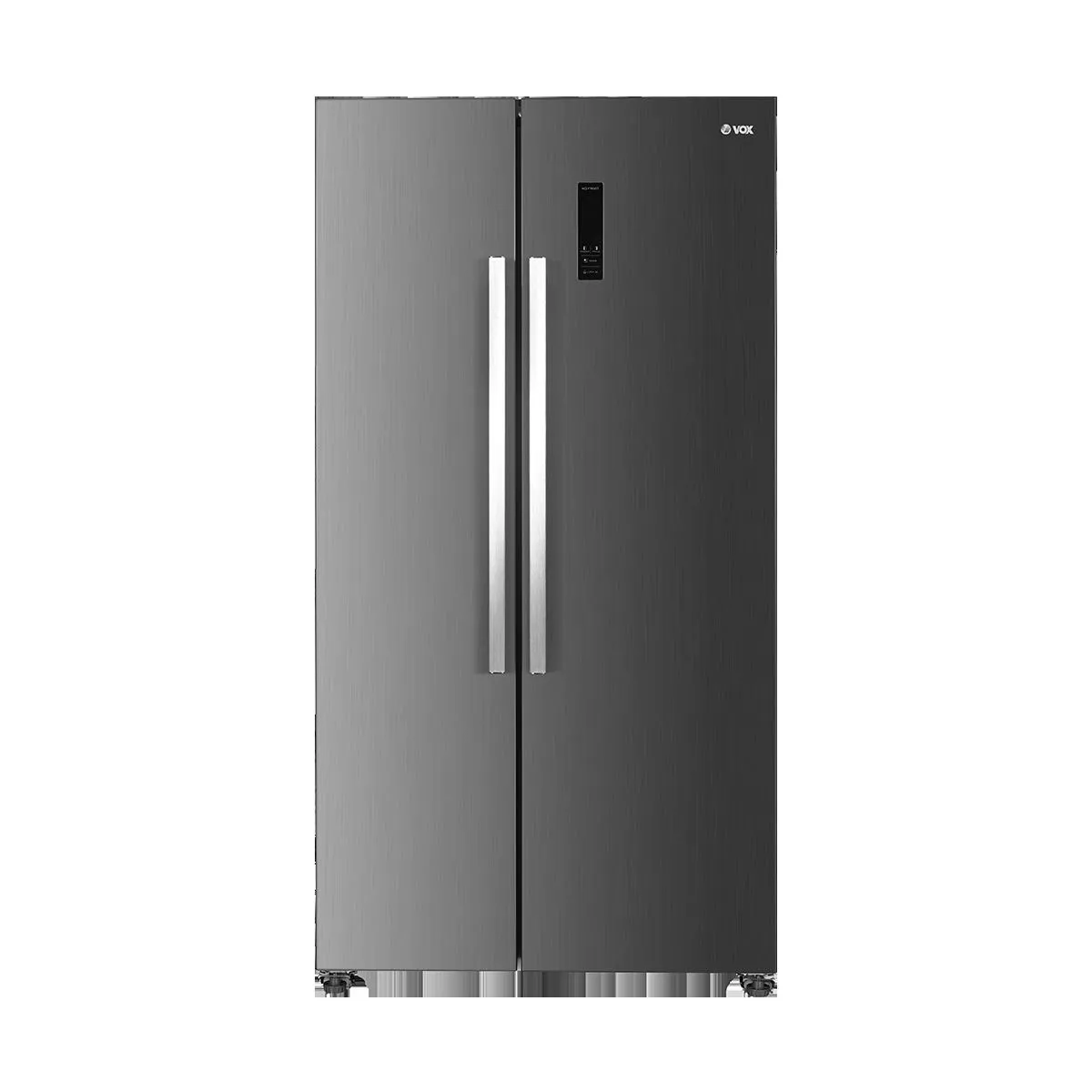Frizider SBS 6020 IXE