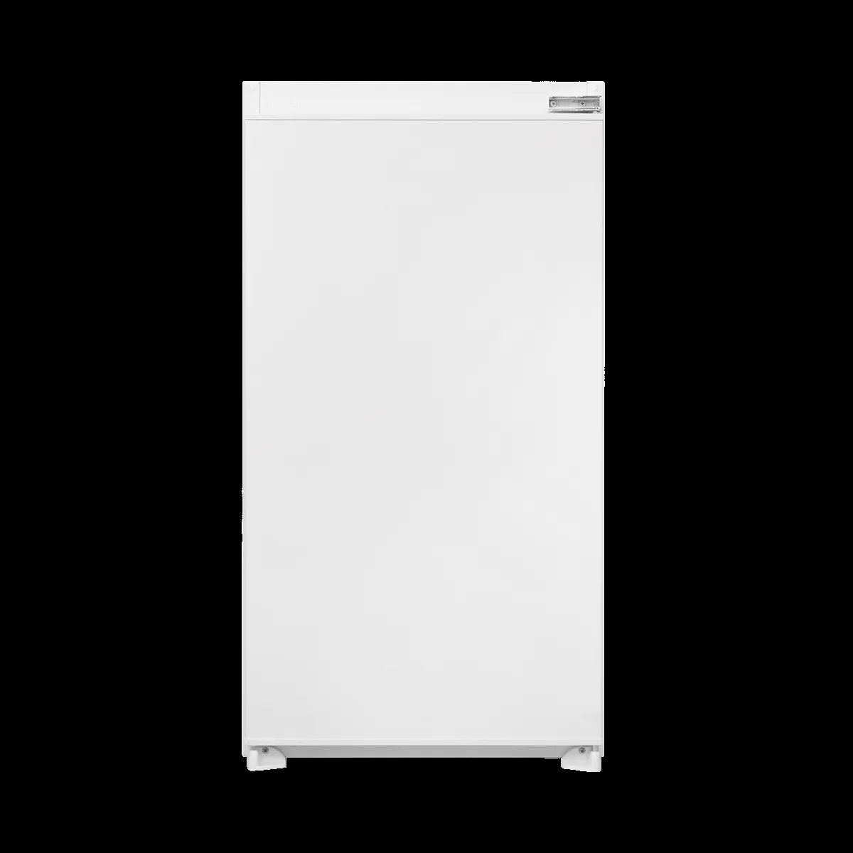 Frizider ugradni IKS 1800 E